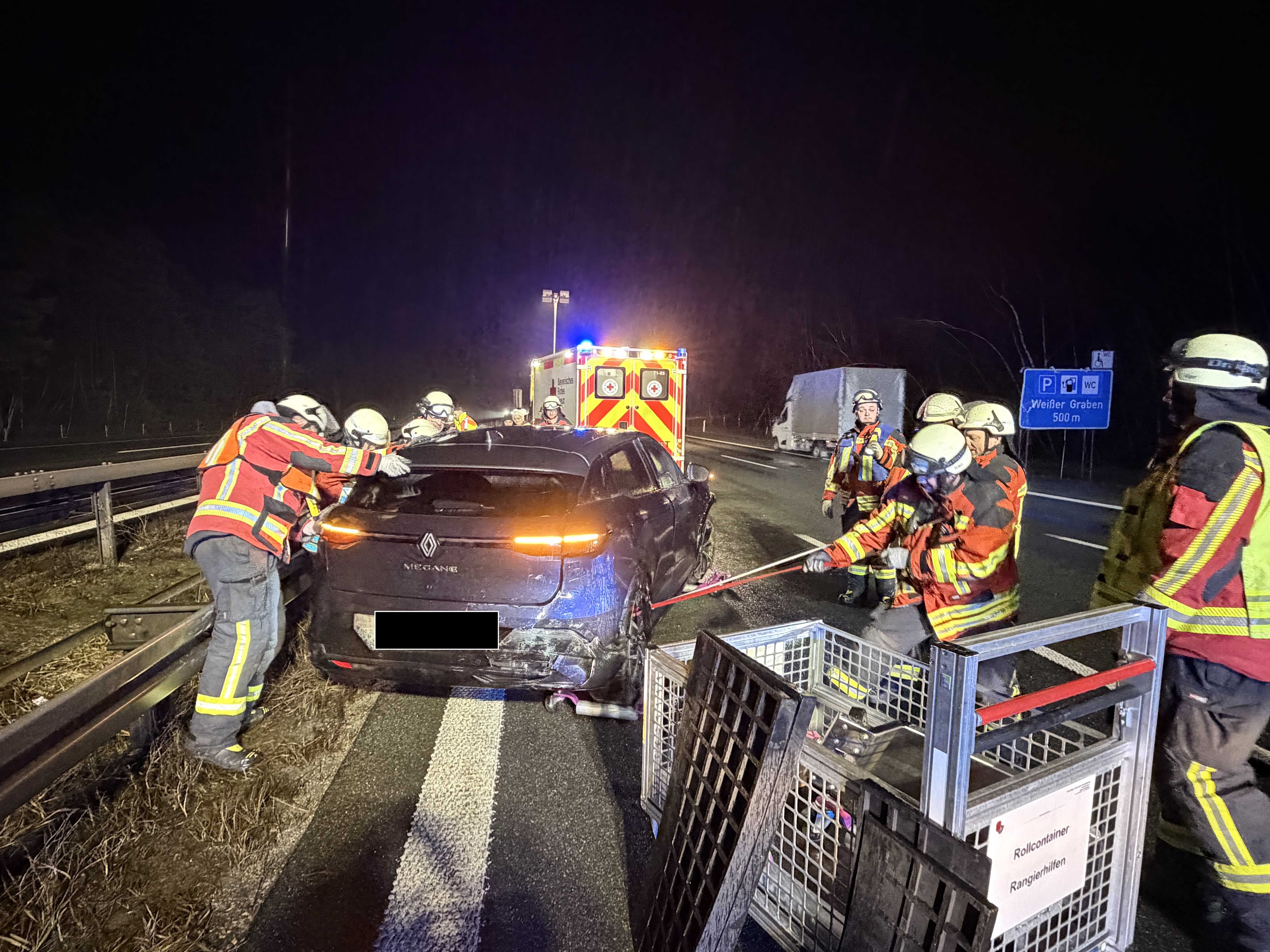 26-02-11 18-35-24 2512 bearbeitet.jpg